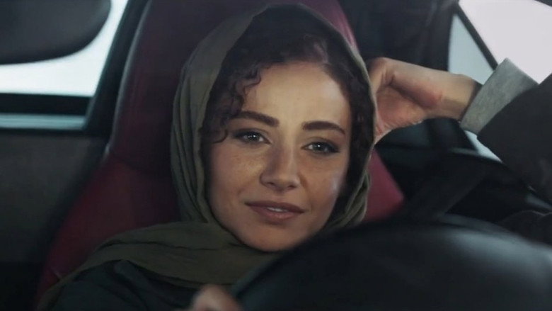 بی عاطفه - ‫قسمت 13
