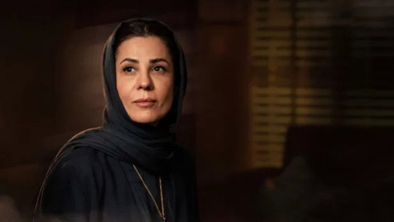کوری - ‫قسمت 5