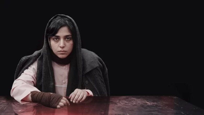 اعتراف می کنم - کلکسیونر